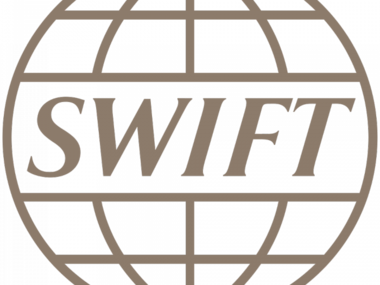 Сенаторы США предлагают отключить российские банки от системы SWIFT 