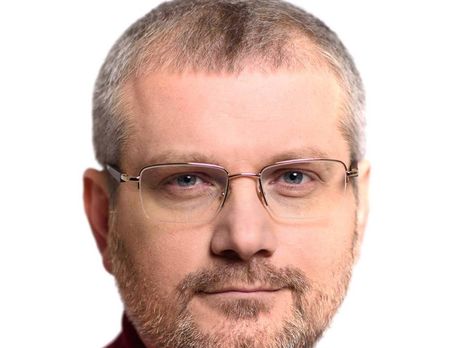 ﻿Олександр Вілкул заявив, що домагатиметься притягнення до відповідальності чиновників ГПУ – 