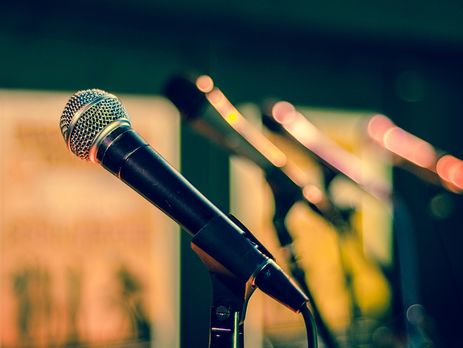 ﻿Майже 57% українців назвало помилкою заборону російських фільмів і артистів – опитування