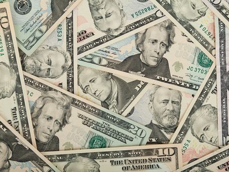 Власти Швейцарии арестовали $2 млн Курченко – ГПУ