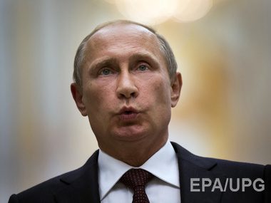 Помощник Путина: Возможная встреча президентов Украины и РФ пока обсуждается