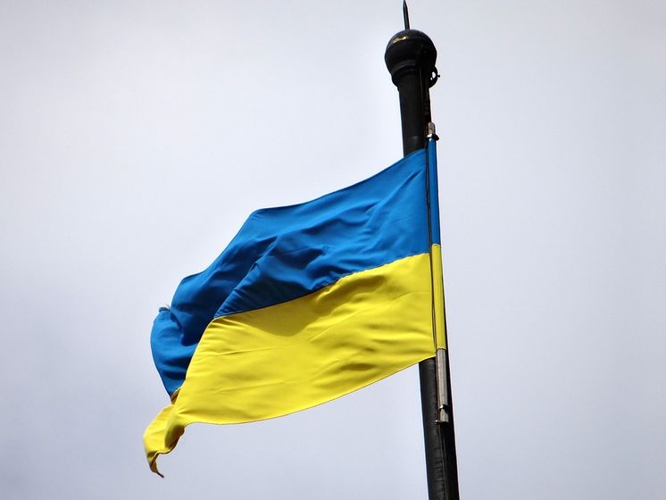 ﻿Україна посіла 83-тє місце в рейтингу глобальної конкурентоспроможності, піднявшись на шість позицій
