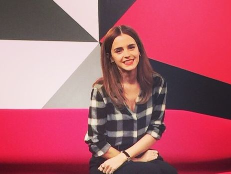 Эмма Уотсон встречается с основателем латиноамериканской версии Uber Бренданом Уолласом