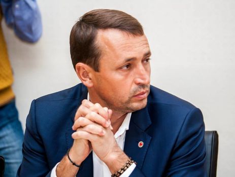 ﻿Нардеп Дубіль: У цьому році громадяни заплатять із власних кишень за медичне обслуговування понад 126 млрд грн