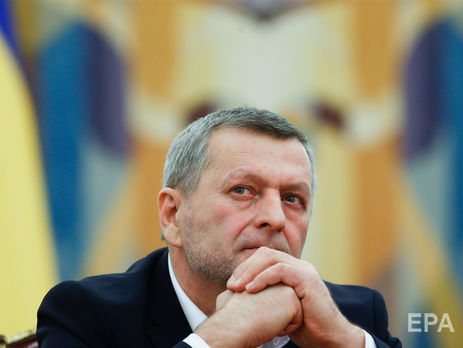 Чийгоз: Посмотрите, как развивалась фашистская, террористическая Россия в последние 10 лет! Теперь мы видим это в Крыму