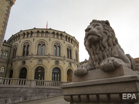 Суд в Норвегии решил отпустить из-под стражи россиянина, арестованного по подозрению в шпионаже