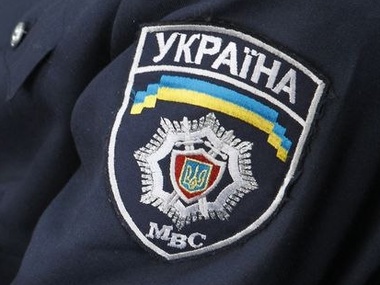 В киевском метро задержали троих мужчин с патронами и гранатой