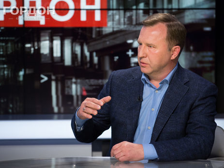 В Украине открылись десятки 