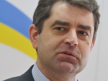 МИД Украины: Страны-члены ЕС ратифицируют Соглашение об ассоциации с Украиной до конца 2015 года