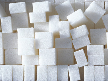 Минагрополитики: Производство сахара в Украине выросло в шесть раз
