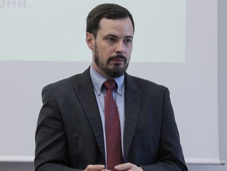 Россия – страна, к которой негативно относится большинство республиканцев. Их победа на 