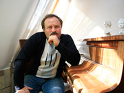 Быстряков: У политика поместье 20 га, он говорит: 