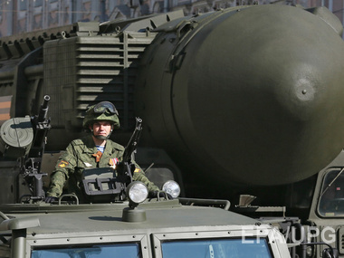 Калифорнийские конгрессмены призвали Пентагон прекратить закупку российских ракет
