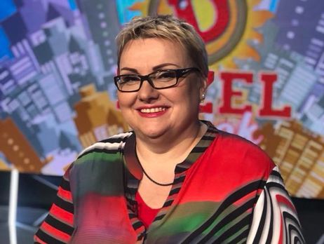 ﻿Актриса з 