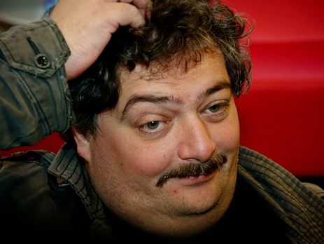 ﻿Биков: Стратегічна мета Путіна – якнайшвидше довести до загибелі максимальну кількість росіян