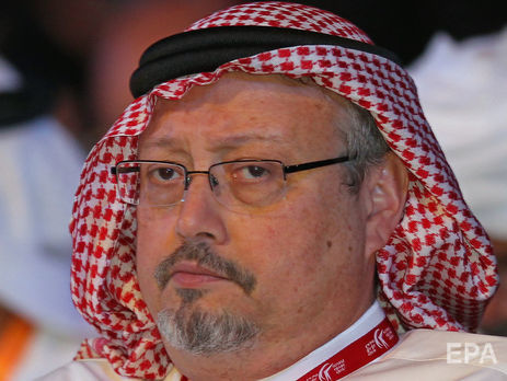 В Саудовской Аравии заявили, что приказа убивать Хашогги не было, журналиста задушили после того, как он стал звать на помощь – Reuters
