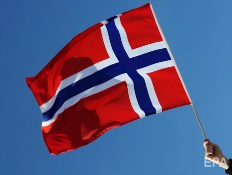В Норвегии отпустили подозреваемого в шпионаже сотрудника аппарата Совета Федерации России
