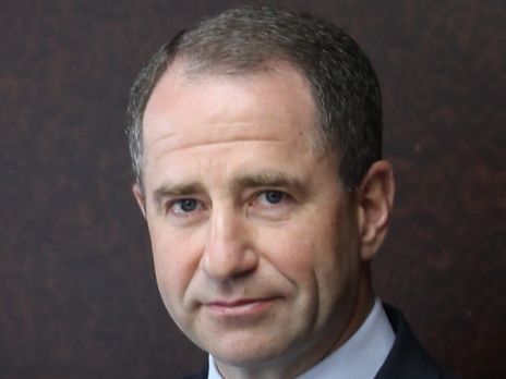 Любое военное нападение на Беларусь будет расцениваться как нападение на Россию – посол РФ в Минске