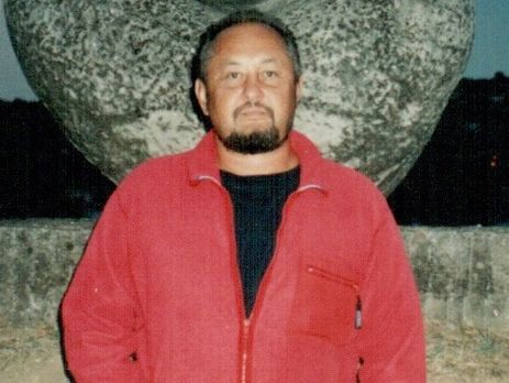 ﻿Україна може скористатися виходом США з договору про ліквідацію ракет і розмістити на своїй території американські ракети