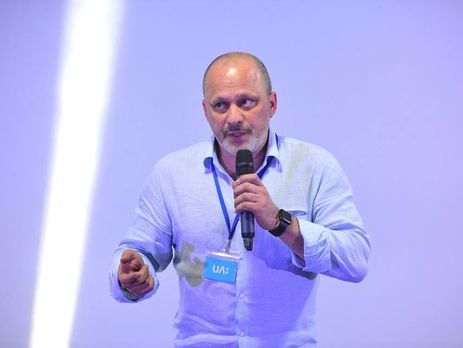 ﻿Аласанія: Що буде з показом Олімпіади в Токіо 2020 року? Жодної політики у держави немає