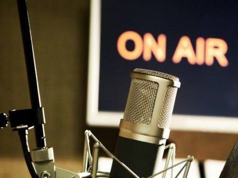 ﻿Аласанія про роботу на чолі Національної суспільної телерадіокомпанії: Зараз це каторга. Страшно – витягнути таку компанію й одержати тільки ненависть