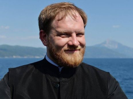 РПЦ требует извинений от Константинопольского патриархата за решение о создании украинской автокефальной церкви