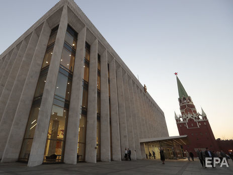 Албания, Черногория, Норвегия и Украина присоединились к санкциям ЕС против РФ