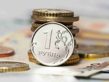 Экс-министр финансов РФ: Из-за санкций Россия будет терять ежегодно $20 млрд