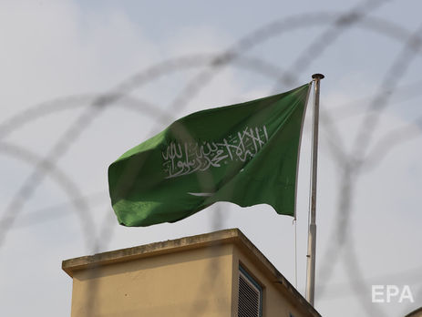 Турецкий журналист: Хашогги задушили в кабинете генконсула Саудовской Аравии в Стамбуле, а затем расчленили на 15 частей