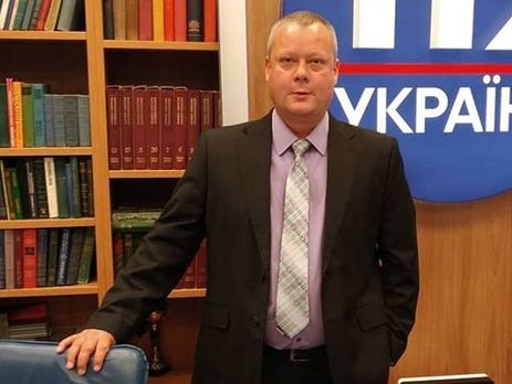 ﻿Політолог Сазонов: Росія готова нам постачати газ або вугілля за цінами, нижчими від європейських? Чудово, а навіщо? Щоб закрутити газовий вентиль під час морозів