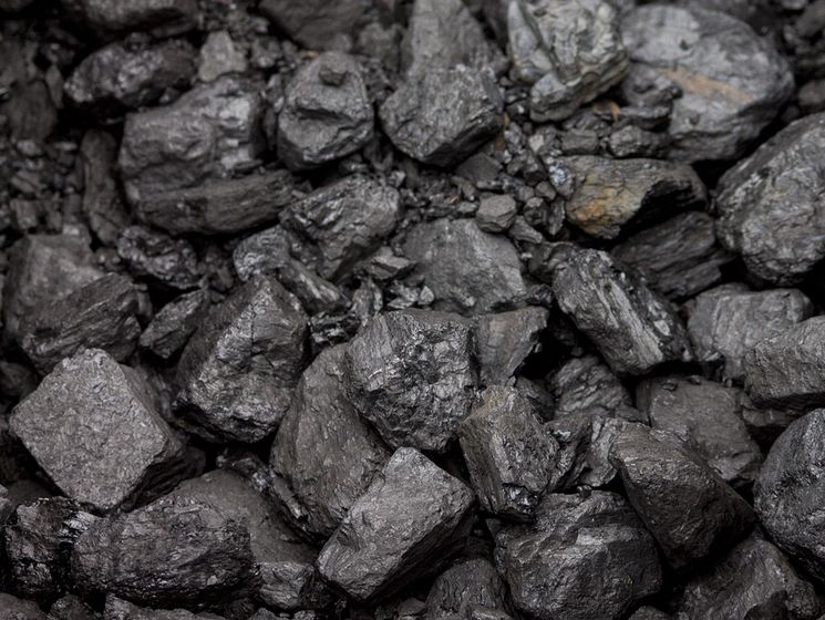 ﻿Запаси вугілля на ТЕС і ТЕЦ скоротилися з 1 жовтня на 66,1 тис. т і опустилися нижче від норми на 576 тис. т – Міненерговугілля
