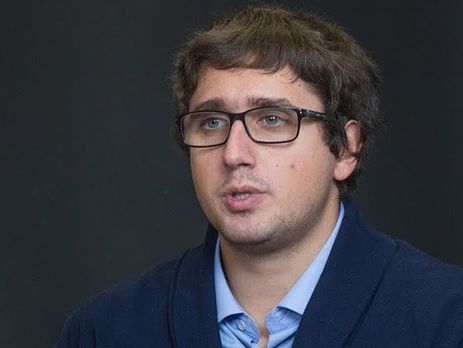 Политолог Петренко: При консолидации бело-синих их кандидат может пройти во второй тур, но победить вряд ли