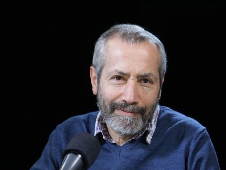 Радзиховский: Если США поставят ракеты в Польшу, то Россия, наверное, будет ставить ядерные ракеты в Калининград