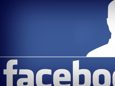 C Facebook будут судиться за исследование частной переписки