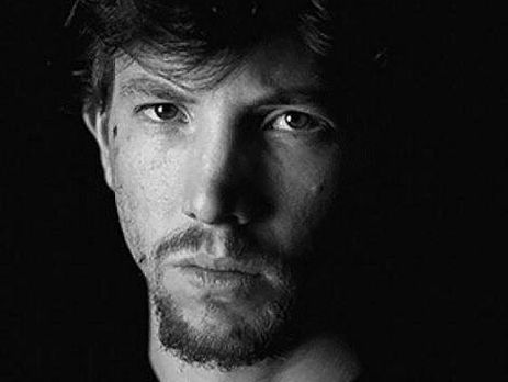 От Украины требуют компенсации в €500 тыс. за гибель на Донбассе итальянского фотожурналиста Роккелли