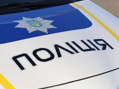 В Киевской области директор агрофирмы застрелил подчиненного – полиция