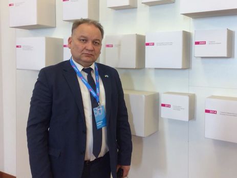 Жертвами оккупационного режима в Крыму в 2018 году стали шесть человек – Меджлис