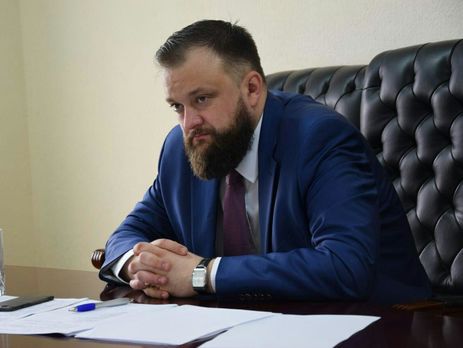 Миколаївщина серед лідерів у підтримці бізнесу. На досягнутому зупинятися не збираємося – заступник голови ОДА Кушнір