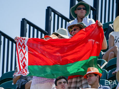 В МИД Беларуси назвали заявление Климкина об опасности пребывания украинцев в этой стране 