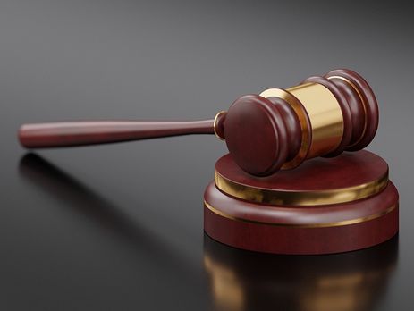 Гражданина Азербайджана приговорили к 11 годам лишения свободы за убийство военнослужащего в Киеве