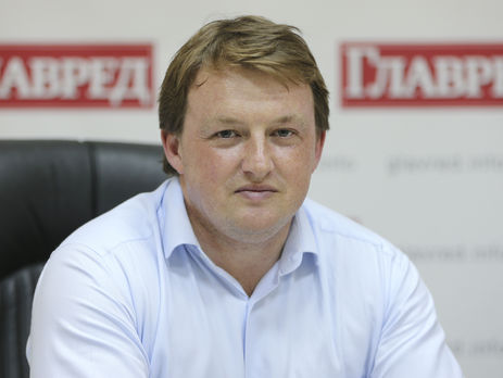 Фурса: ﻿Реалізація програми МВФ була неминучою. Але українська влада звикла відкладати складні рішення. І ось – істерика через зростання тарифів