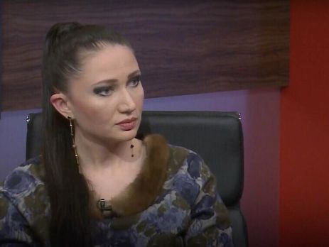 Бацман: Один из вероятных сценариев сохранения власти для Путина – создание нового государства с Беларусью в составе