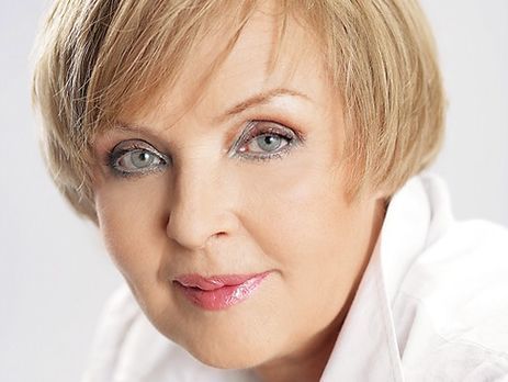 Правнука Роговцевой назвали в честь Константина Степанкова