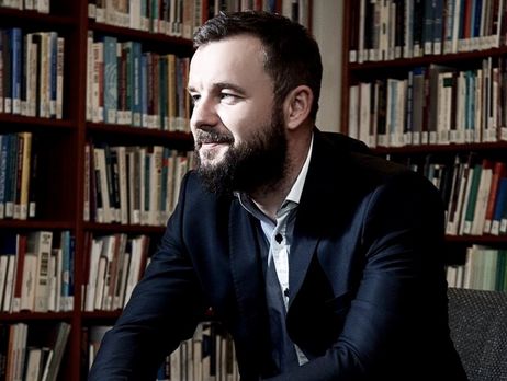 Сейчас Беларусь зависит от РФ, как когда-то и Украина. Но она пытается выйти из этого адова круга – политтехнолог Шкляров