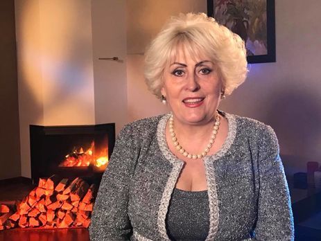 Суд по делу Штепы перенесли на 22 ноября