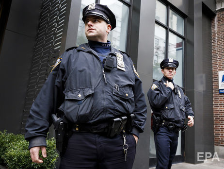 В США задержан подозреваемый в рассылке бомб, Трамп пригласил Путина в Вашингтон. Главное за день