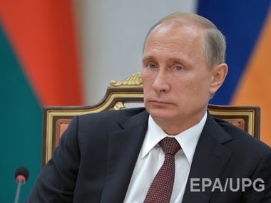 Премьер Австралии расcпросит Путина о катастрофе малайзийского лайнера на Донбассе