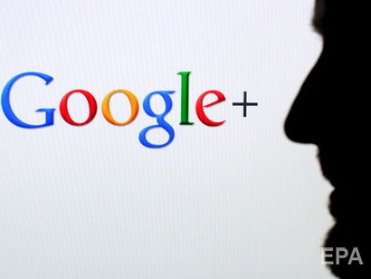 ﻿Google за два роки звільнила за сексуальні домагання 48 співробітників
