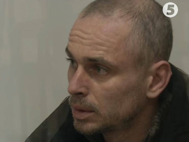 Суд приговорил уроженца Черкасс к пяти годам условно за нападение на автомайдановцев в 2014 году