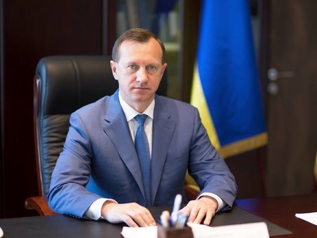 ﻿Прокуратура подала до суду обвинувальний акт щодо мера Ужгорода